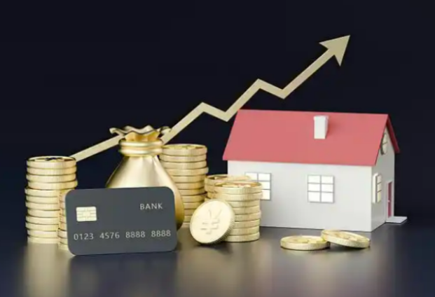 宁德住房公积金销户提取指南