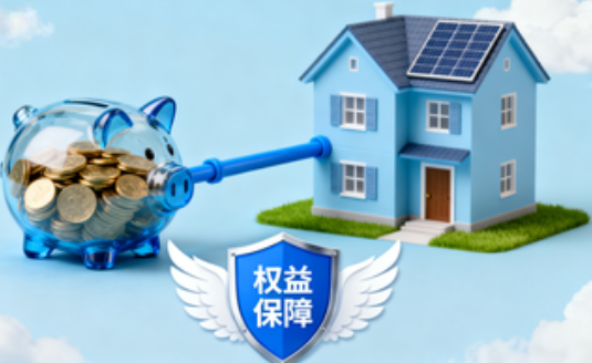 宁德住房公积金政策“上新” 一文为你划重点