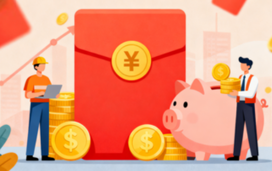 宁德购房后公积金提取次数有限制吗？