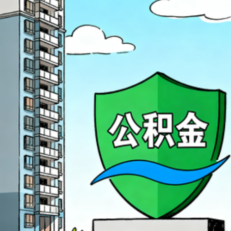 宁德社会保障再居“两会调查”榜首对公积金管理的启示