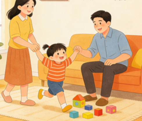 宁德筑稳安居之基：住房公积金安全运作的全方位保障体系