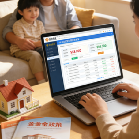 宁德公积金可以随便提现吗？