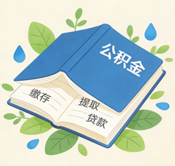 宁德住房公积金的提取条件