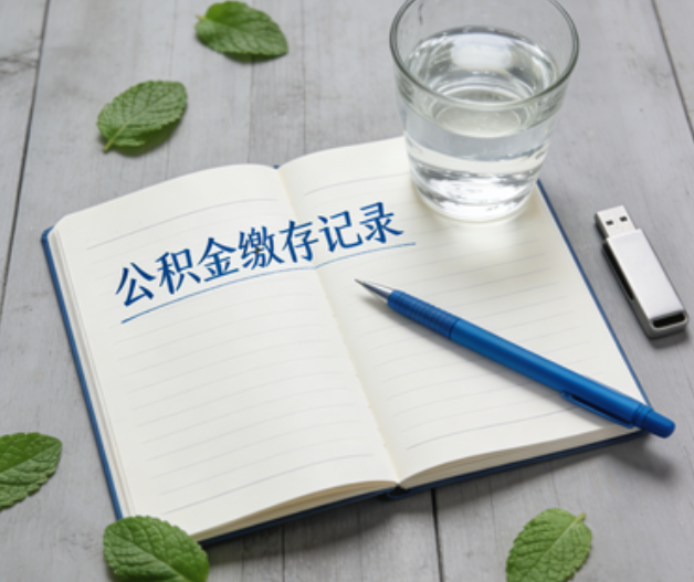 宁德住房公积金的提取条件