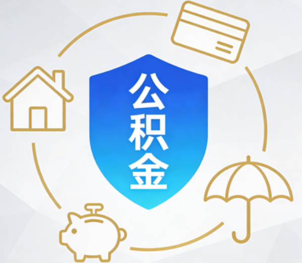 宁德对受2025年汛情影响的缴存职工给予阶段性支持