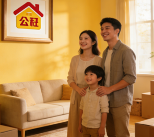 宁德夫妻购房提取住房公积金