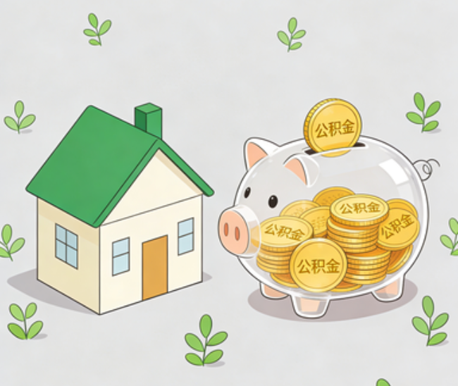 宁德灵活就业人员缴纳住房公积金