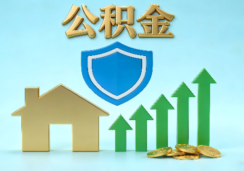 宁德当前住房公积金提取条件分类指南与政策趋势