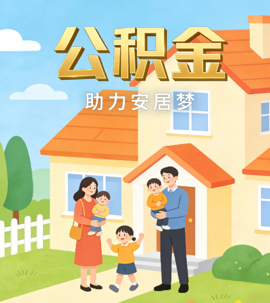 宁德公积金提取完全指南:条件、材料、流程与实用建议