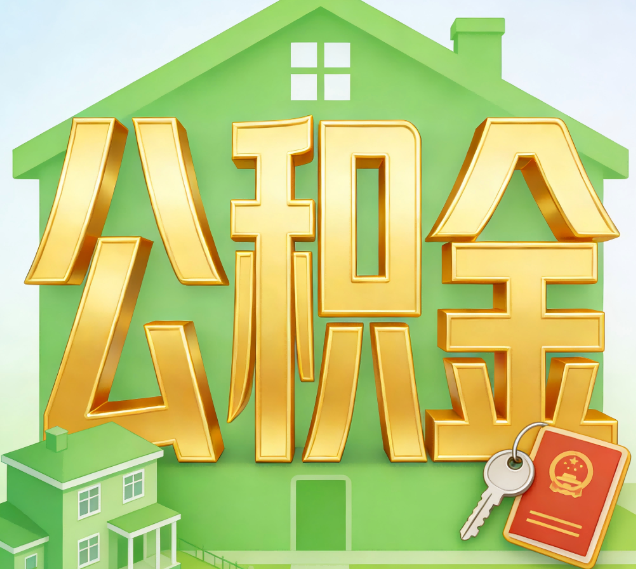 宁德公积金代办新角色：从“跑腿”到“家庭资产配置助手”