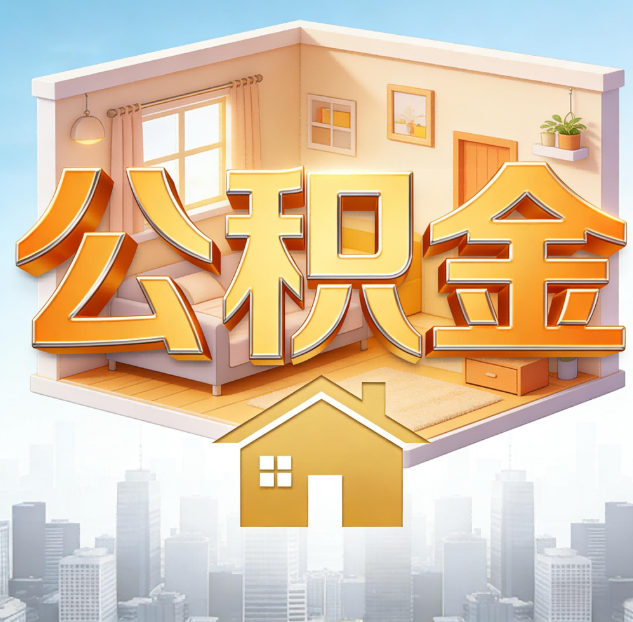 宁德哪些情况可以找代办？如何避开常见陷阱？