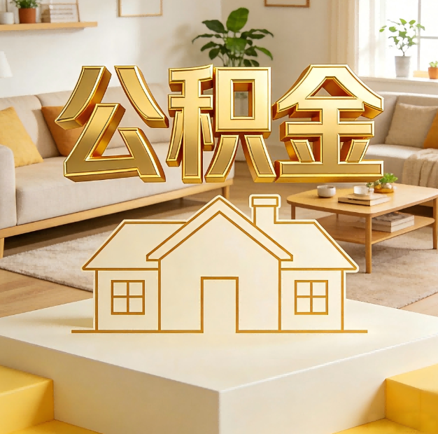 宁德公积金代办，到底能帮您办哪些事？