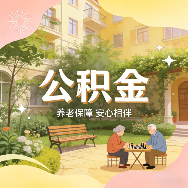 宁德公积金代办行业迎规范化整治：多地出台新规，严打违规提取与“黑中介”