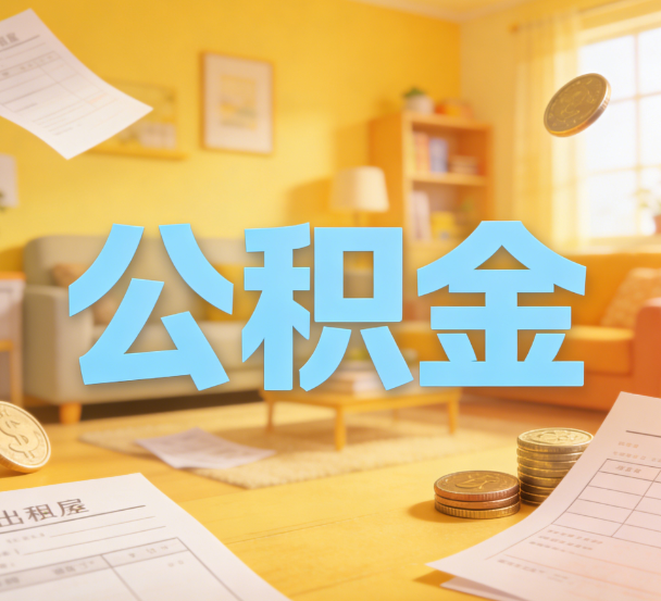 宁德别让公积金“躺在账户里睡觉”！