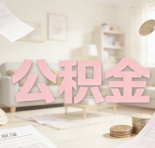 宁德公积金代办的“正确打开方式”：这4种情况下，找合规代办是真省心