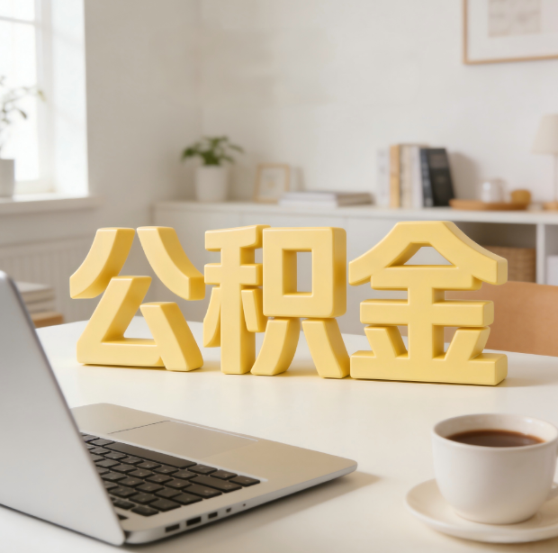 宁德如何选择靠谱的公积金代办公司？