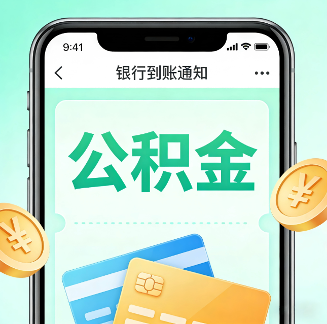 宁德论公积金代办服务的重要意义