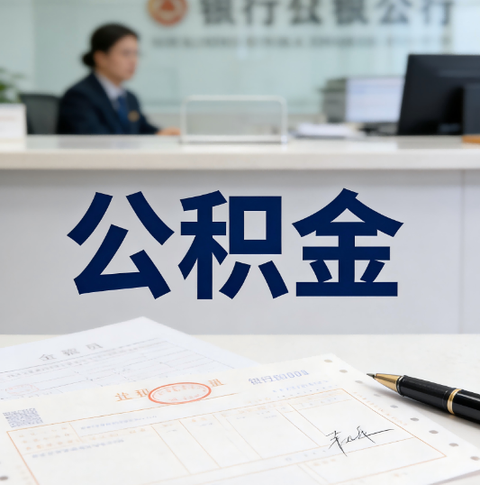 宁德这5种情况必须本人到场，找人代办也没用