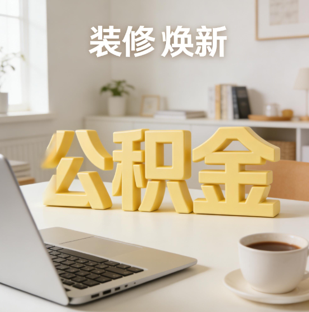 宁德住房公积金代办需要哪些证件？