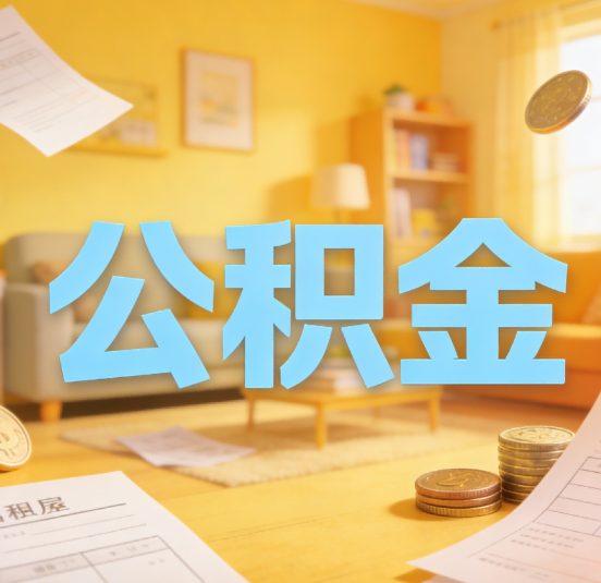 宁德公积金代办悄然兴起，“让数据多跑路，让群众少跑腿”有了新解法