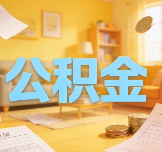 宁德买房如何提取公积金？