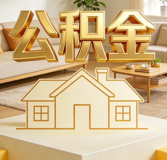 宁德公积金代办的新价值：帮你“算”出来的财富，远比跑腿费值钱