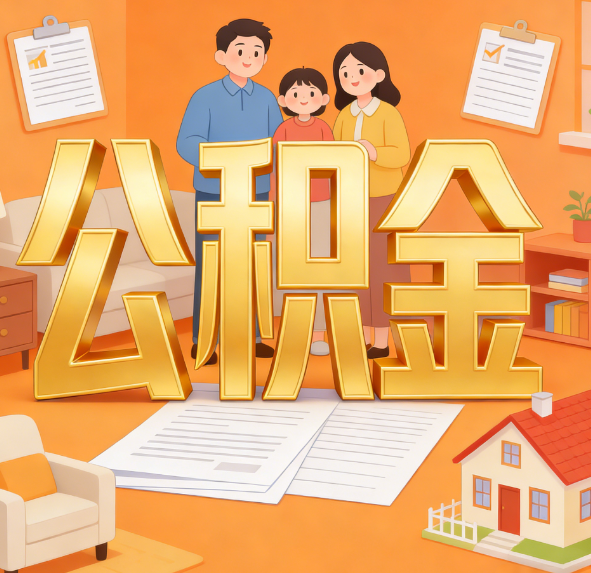 宁德公积金代办服务悄然兴起