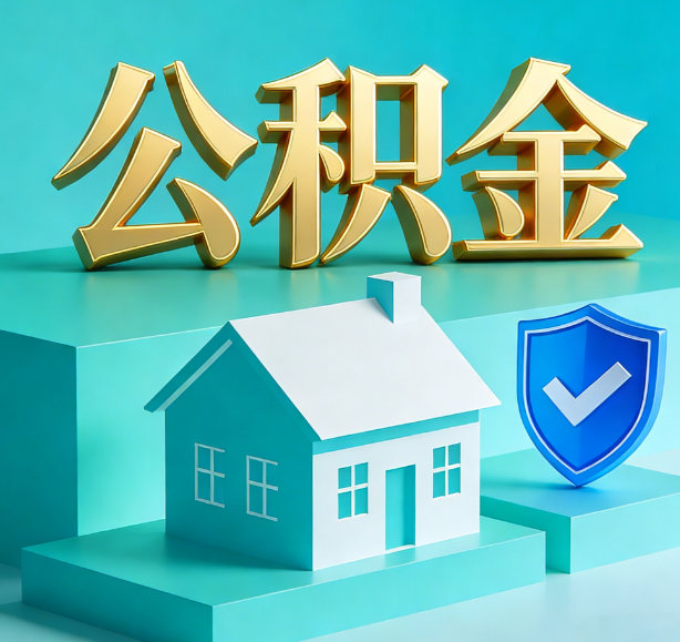 宁德公积金代办服务观察：当“沉睡的资金”遇上“专业的桥梁”
