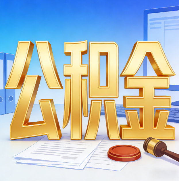 宁德公积金代办的3大“隐藏用途”，帮你多拿十几万