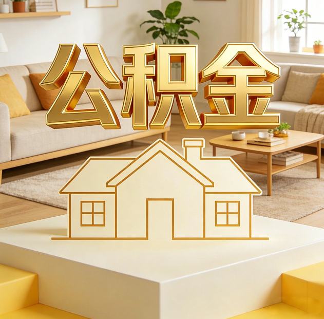 宁德公积金代办服务升级：从“跑腿”到“智办”，专业服务成新刚需