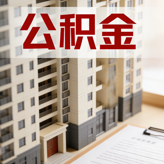 宁德公积金代办行业新生态：从“跑腿中介”到“生活管家”的进化之路